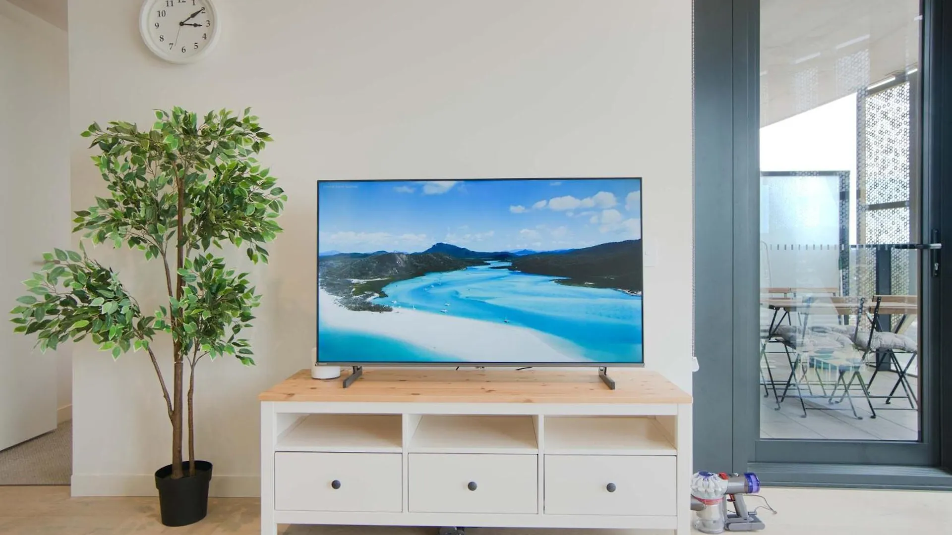 Beautiful & Comfortable 2Br Apartment In Rundle Mall - Adelaide Cbd Australien